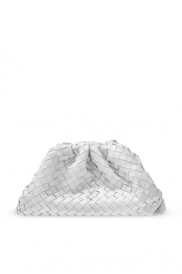 Bottega Veneta ‘The Pouch’ clutch